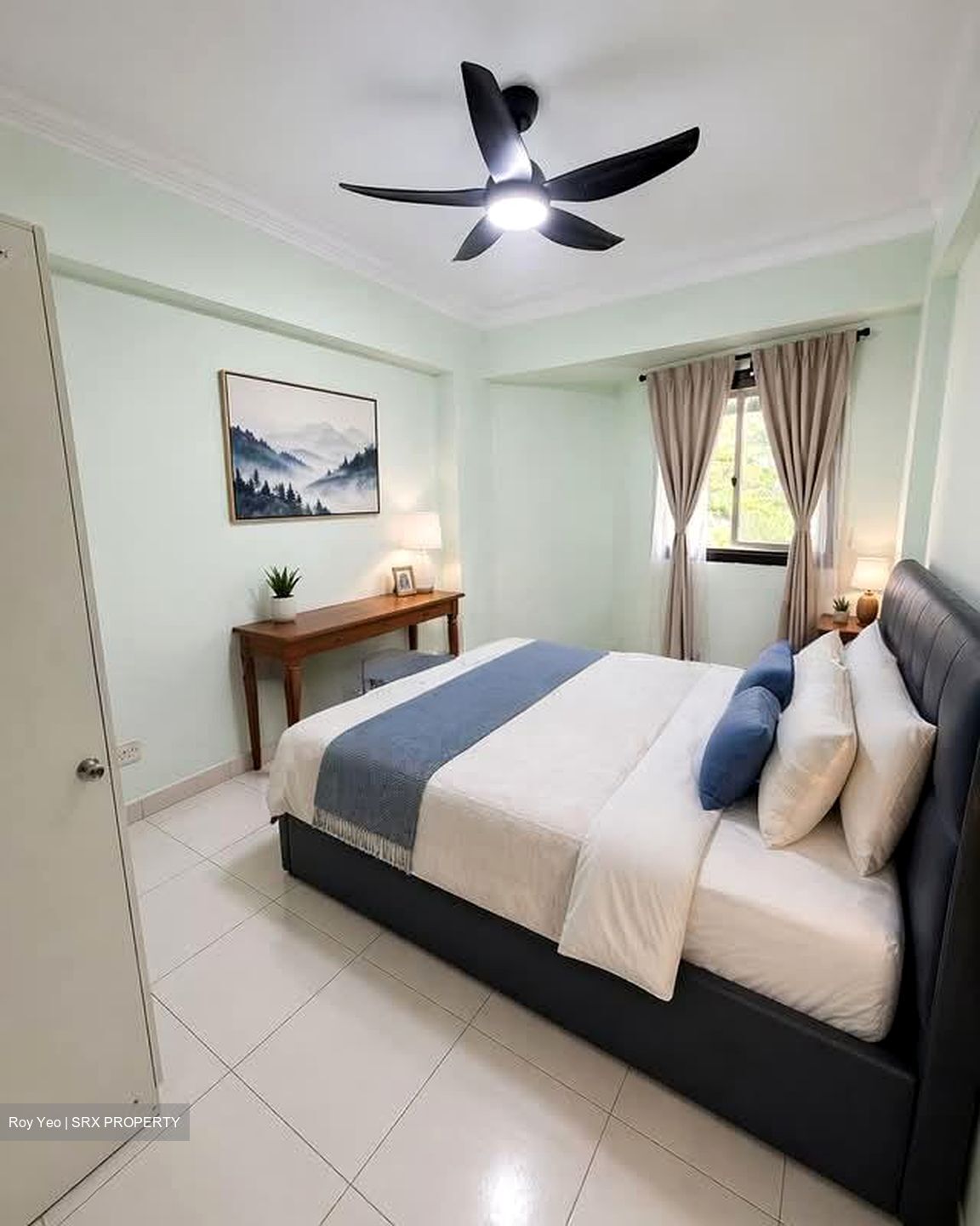 Blk 681A Woodlands Drive 62 (Woodlands), HDB 4 Rooms #566541341